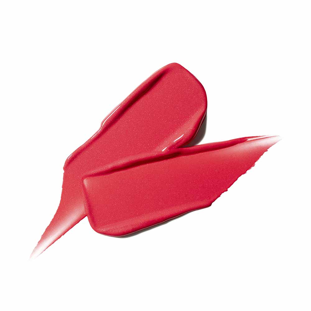 M&middot;A&middot;C LUSTREGLASS SHEER-SHINE LIPSTICK (LABIAL EN BARRA)